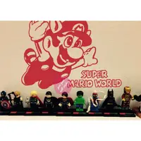 在飛比找蝦皮購物優惠-【源遠】飛吧~超級瑪莉歐 (Super Mario)【G-0