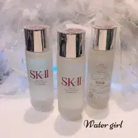 在飛比找蝦皮購物優惠-SK-II /SK-2 青春露30ml 💫愛上它 保養晶瑩剔