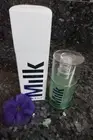 Milk hydro grip primer new in box size 1oz