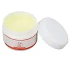 Stretch Marks Repair Cream 50g Prevent Fade Stretch Marks Moisturizes Skin AU