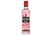 BEEFEATER PINK GIN 37% 700ML