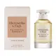 【Abercrombie & Fitch】A&F 真我時光女性淡香精 100ml(專櫃公司貨)