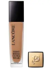 Lancome Tient Idole Ultra Wear Foundation SPF 25 430C 30ml