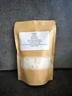 ZOTE Soap Flakes (10 oz) Tallow Based Granulates Soap (5 Pack)