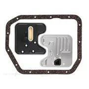 Ryco Transmission Filter Kit - RTK64