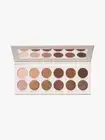 Morphe x Jaclyn Hill Divine Neutrals 12-Pan Artistry Palette