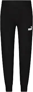 [PUMA] Boys' Core Logo Essential Jogger