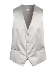 [PAL ZILERI CERIMONIA] PAL ZILERI CERIMONIA Tailored Vests - Item 49872026