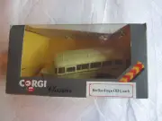 1989 Corgi Classics Eastern National Bedford Type OB Coach NIP