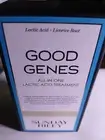 Sunday Riley Good Genes All-In-One AHA Lactic Acid Treatment 1 oz NIB