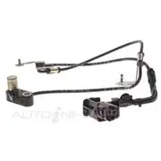 PAT Abs Wheel Speed Sensor - Front - WSS-151