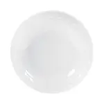 Bernardaud Louvre Pasta Plate