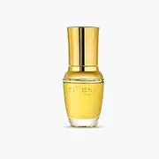 Fivessi Argan Oil for Hair: Hydrating Formula to Smooth Frizz and Boost Shine, Infused with Moroccan Argan Oil and Linseed Extract - Suitable For All Hair Types, 20ml