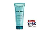 Kerastase Resistance Ciment Anti-Usure Anti-Breakage Cream Conditioner 200ml
