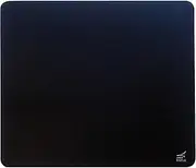 ARTISAN FX HAYATEOTSU NINJABLACK Gaming Mousepad with Smooth Texture and Quick Movements for pro Gamers or Grafic Designers Working at Home and Office (ySoft X-Large)