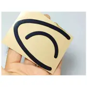 3M Mouse Foot Pad Accessories forLogitech MX Vertical