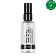 [THE-INKEY-LIST] Hydro-Surge Dewy Face Mist