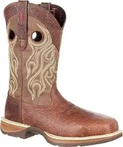 [Durango] Men's DDB0122 Western Boot