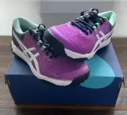 Asics Gel-Course Glide Womens Golf Shoe Sz6 EU37 RRP$180