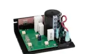 XP10-115AC Minarik Drives Drives 1Q PWM Chassis 115V 5(10)A
