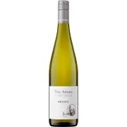 Tim Adams Riesling 750mL