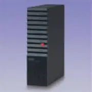 Logitec LAS-TN40/H Box Networked Storage System (40GB)