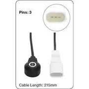 Tridon Knock Sensor - TKS040