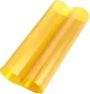 Gatuida Sunset Film Lighting Color Film Color Filter Film Color Correction Filter Correction Gel Classroom lamp Film Lighting Color Filter Light Film lamp Filter Camera The pet Glossy