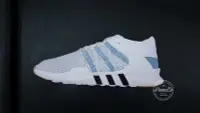 在飛比找Yahoo!奇摩拍賣優惠-POMELO柚 Adidas EQT Racing ADV 