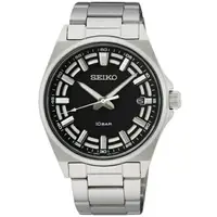 在飛比找樂天市場購物網優惠-seiko SK037 精工錶 SK037 6N52-00G