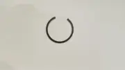 MAKITA GENUINE 412041-8 4120418 INNER RING 30 FOR ROTARY HAMMER HR3851