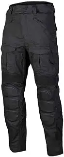 [Mil-Tec] Combat Trousers Chimera R/S Tactical Army Paintball Trousers Various Designs
