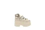UGG Goldenrise Sandals
