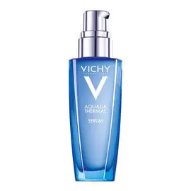 ★勝吉健康生活館★【VICHY 薇姿】智慧動能保濕系列 智慧動能保濕精華