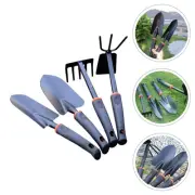 Small Garden Shovels for Digging Gardening Pot Plant Tool Child