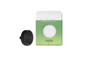 Ecoya Car Diffuser - French Pear