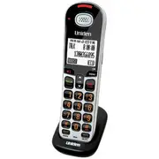Uniden Additional Handset SSE06