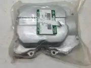 Polaris Magnum Sportsman Ranger Robin 3085073 ATV New Engine Side Rocker Cover