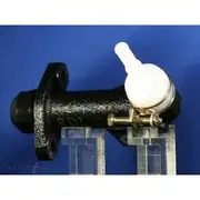 Flexible Drive Clutch Master Cylinder - FDJB1677