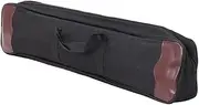 Yardwe Bag for Outdoor Accessory Sturdy Washable Storage Container