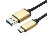 Astrotek USB-C 3.1 Type-C Male to USB 3.0 Type A Male Cable 1m