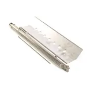 Vulcan Hart 007604530000A Tube Burner Assembly