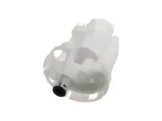 Meyle Fuel Filter fits Toyota Corolla 2003-2004 18QVHX