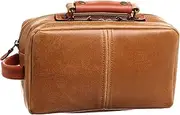 Kiwada(キワダ) Second Bag with Side Handle, Genuine Leather Included (Kiwada) Made in Toyooka, Hyogo Prefecture, Hyogo Prefecture