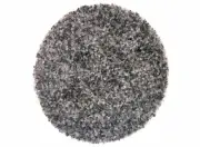 Ounce Apache Tears Gray Black Inlay Pieces Sand Painting Wood Craft 4mm And Less