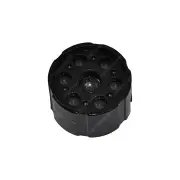 Exedy Release Bearing for Seat Cordoba Ibiza Toledo Sedan Hatchback 1.8L 2.0L