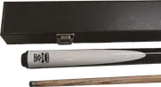 Geelong Cats AFL Pool Snooker Billiard Cue and Case Set