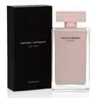 Narciso Rodriguez For Her 50ml EDP (L) SP Womens 100% Genuine (New)