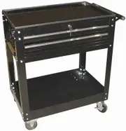 SP Tools SP40107 - Trolley - 2 Drawer