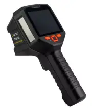 OWON TI322 Handheld Thermal Imaging Camera